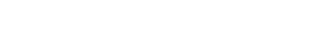 社会福祉法⼈ 光仁会 特別養護⽼⼈ホーム　恵光園